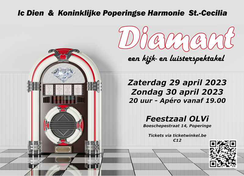 Diamant